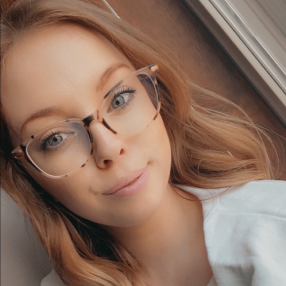 elizabethport9